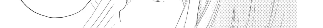 Practice Makes Perfect Chapter 8 page 46 - 