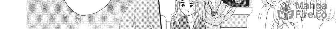Practice Makes Perfect Chapter 8 page 48 - 
