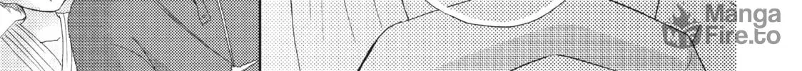 Practice Makes Perfect Chapter 8 page 50 - 