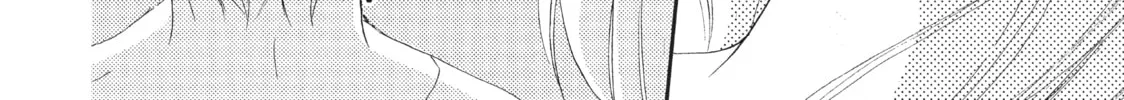 Practice Makes Perfect Chapter 8 page 52 - 