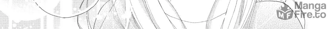 Practice Makes Perfect Chapter 8 page 54 - 