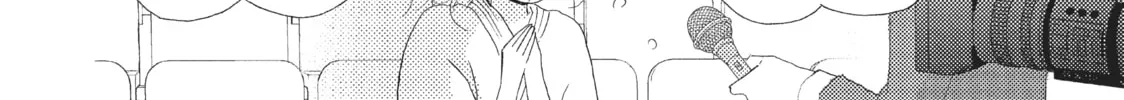 Practice Makes Perfect Chapter 8 page 56 - 