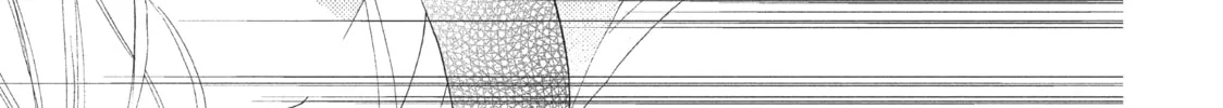 Practice Makes Perfect Chapter 8 page 58 - 