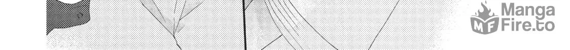 Practice Makes Perfect Chapter 8 page 60 - 