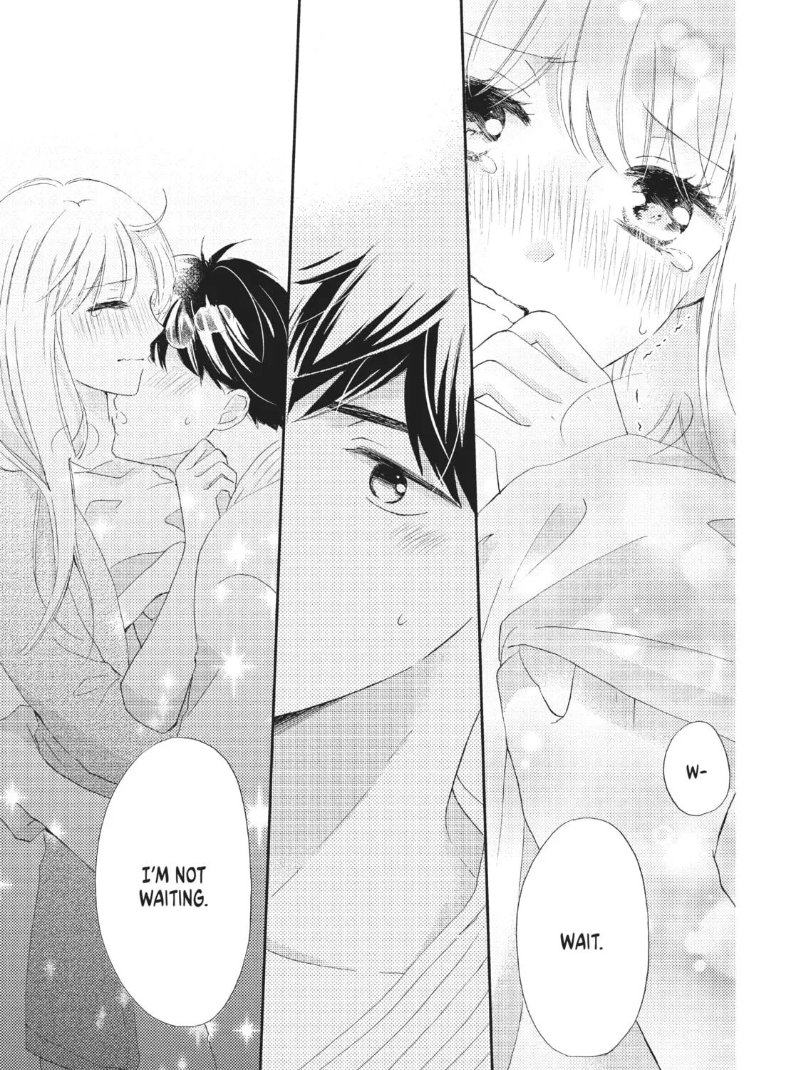 Practice Makes Perfect Chapter 8 page 61 - 