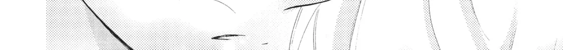 Practice Makes Perfect Chapter 8 page 64 - 