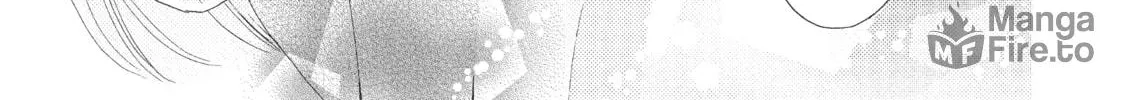 Practice Makes Perfect Chapter 8 page 66 - 