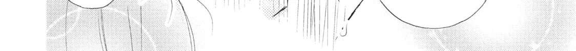 Practice Makes Perfect Chapter 8 page 68 - 