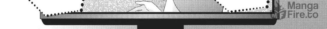 Practice Makes Perfect Chapter 8 page 72 - 
