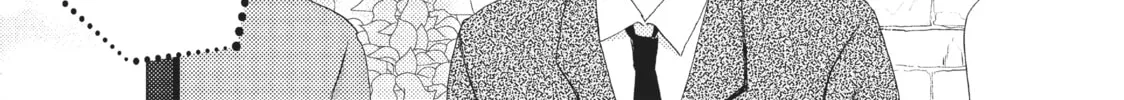 Practice Makes Perfect Chapter 8 page 74 - 