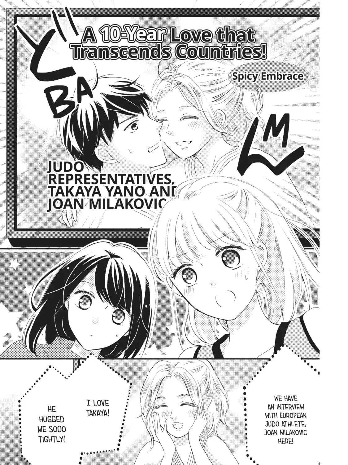 Practice Makes Perfect Chapter 8 page 9 - 