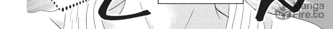Practice Makes Perfect Chapter 8 page 84 - 