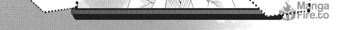 Practice Makes Perfect Chapter 8 page 10 - 