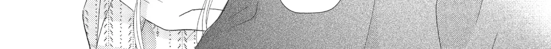 Practice Makes Perfect Chapter 8 page 92 - 