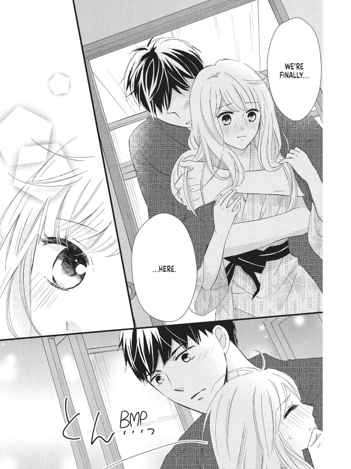 Practice Makes Perfect Chapter 8 page 93 - 