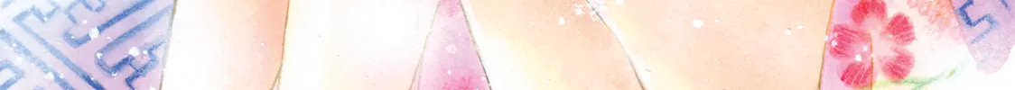 Practice Makes Perfect Chapter 9 page 2 - 
