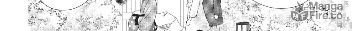 Practice Makes Perfect Chapter 9 page 12 - 