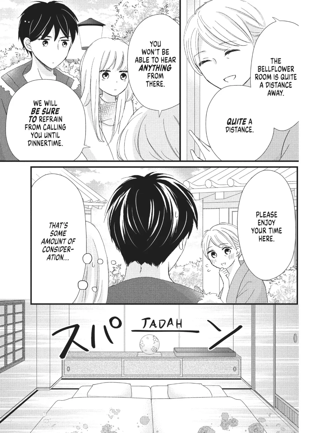 Practice Makes Perfect Chapter 9 page 13 - 