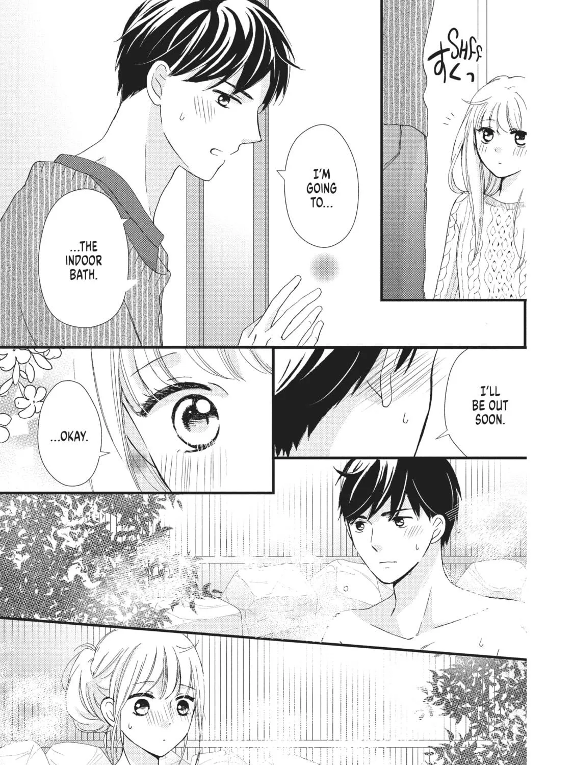 Practice Makes Perfect Chapter 9 page 17 - 