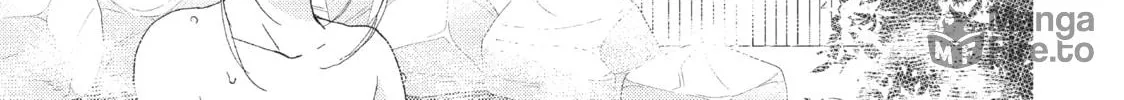 Practice Makes Perfect Chapter 9 page 18 - 