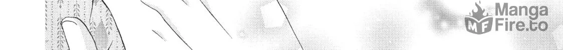 Practice Makes Perfect Chapter 9 page 20 - 