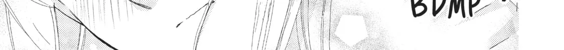 Practice Makes Perfect Chapter 9 page 22 - 