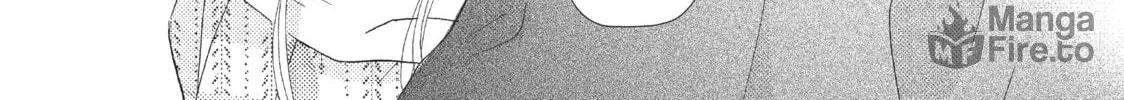 Practice Makes Perfect Chapter 9 page 24 - 