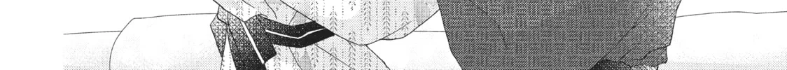 Practice Makes Perfect Chapter 9 page 28 - 