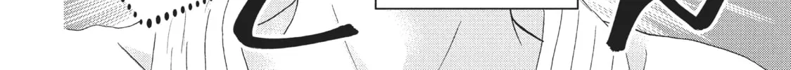 Practice Makes Perfect Chapter 9 page 4 - 