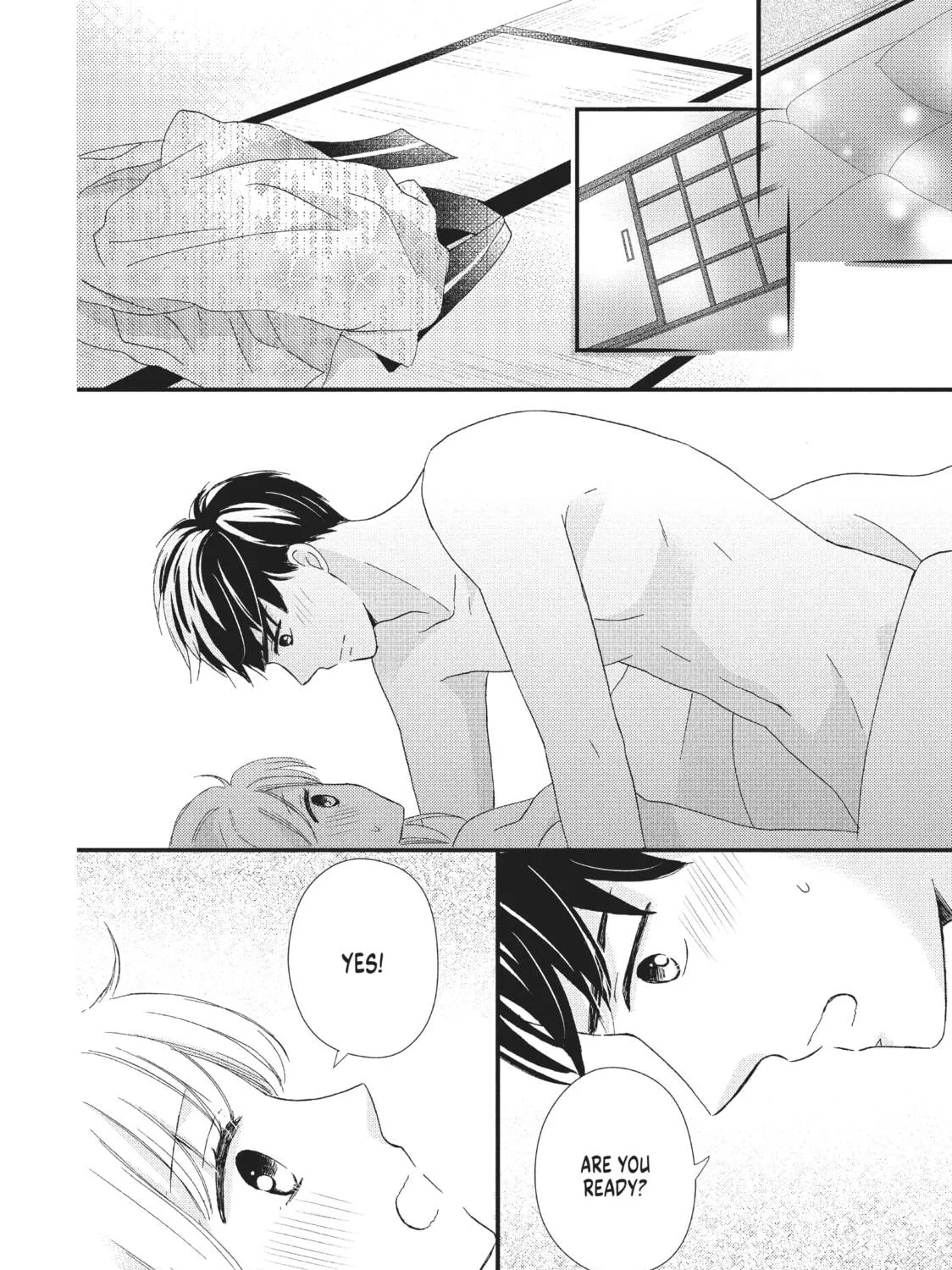 Practice Makes Perfect Chapter 9 page 47 - 