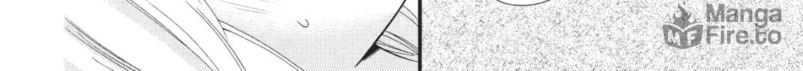 Practice Makes Perfect Chapter 9 page 48 - 