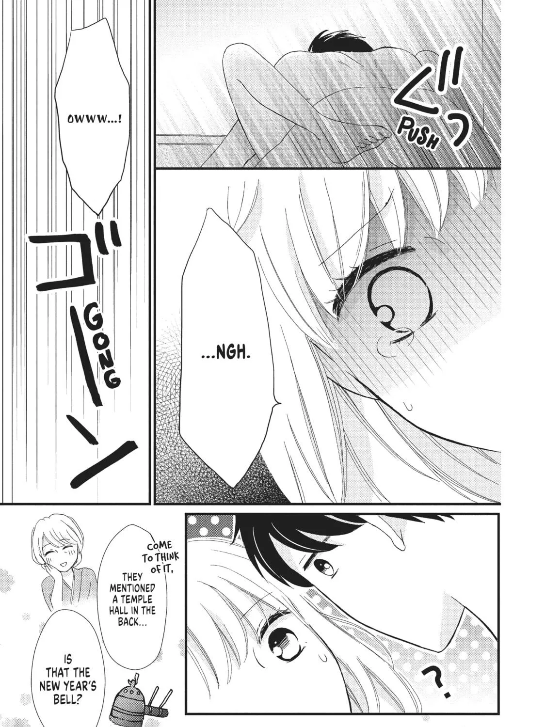 Practice Makes Perfect Chapter 9 page 49 - 