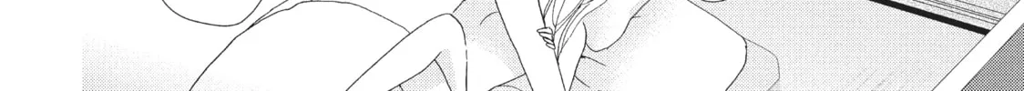 Practice Makes Perfect Chapter 9 page 52 - 