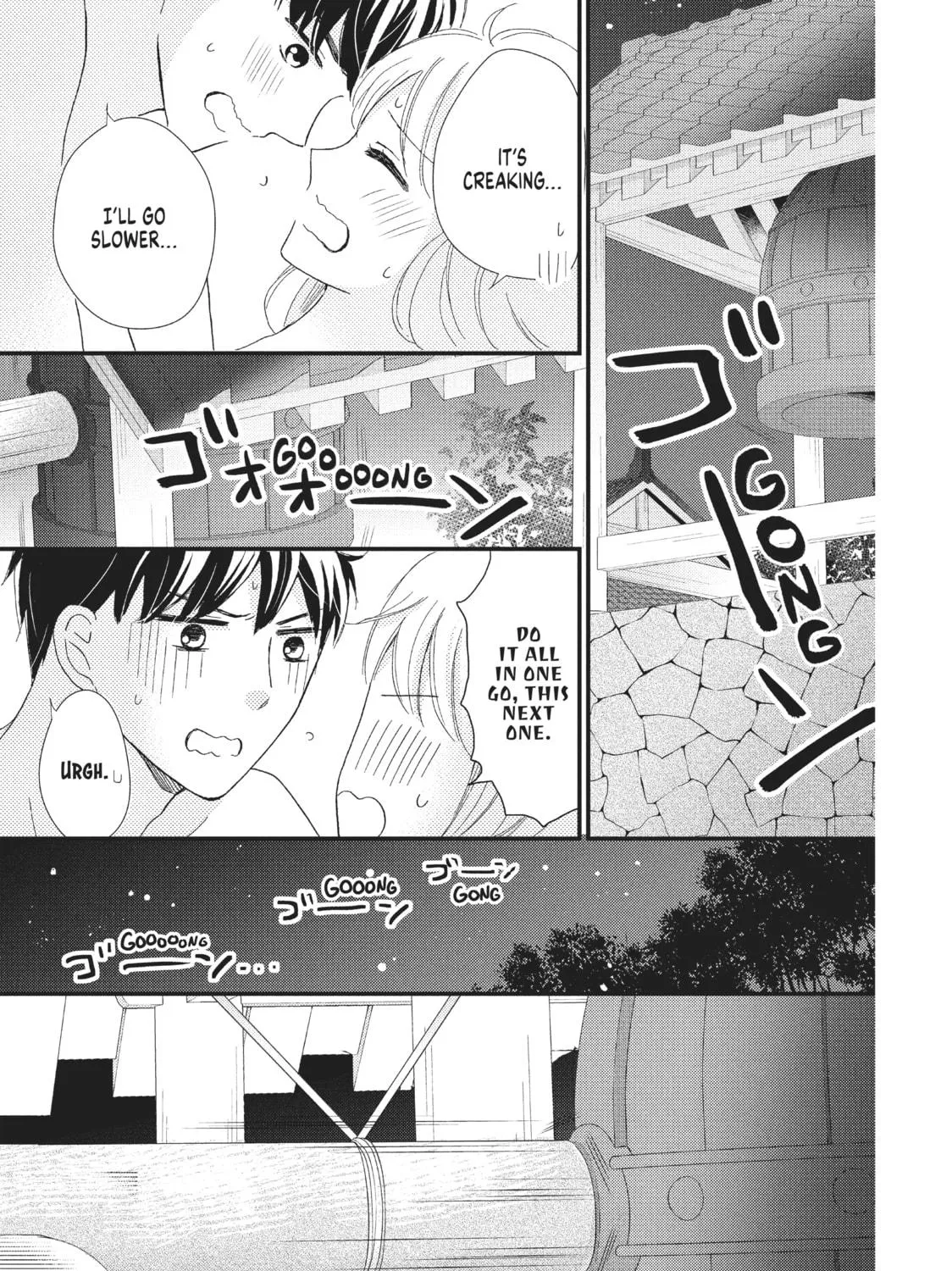 Practice Makes Perfect Chapter 9 page 53 - 
