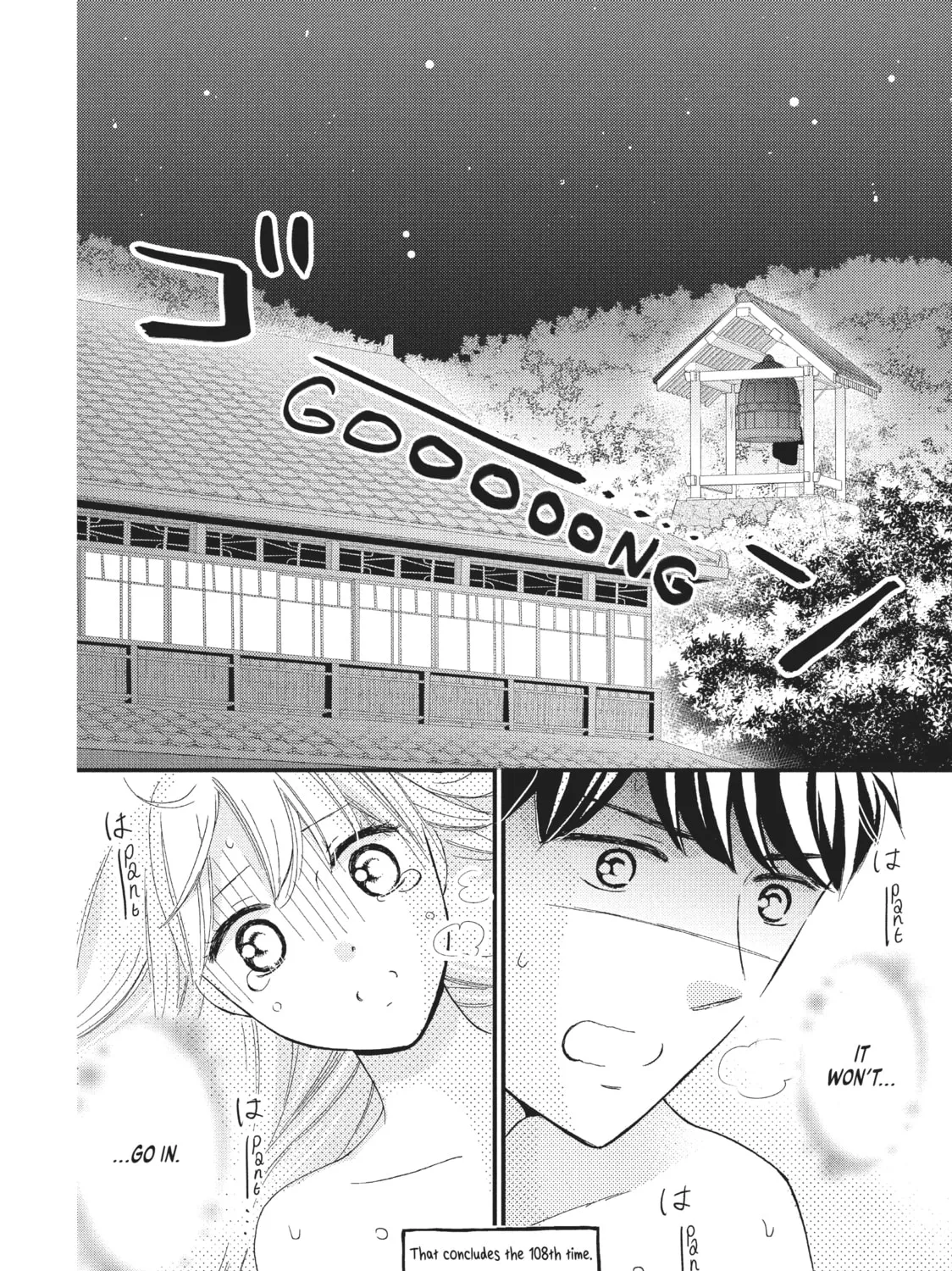 Practice Makes Perfect Chapter 9 page 55 - 