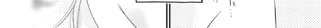 Practice Makes Perfect Chapter 9 page 56 - 