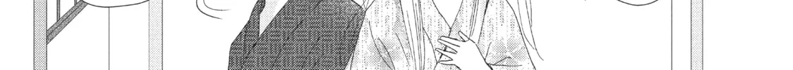 Practice Makes Perfect Chapter 9 page 58 - 