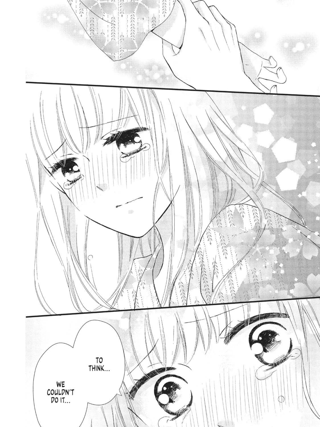 Practice Makes Perfect Chapter 9 page 59 - 