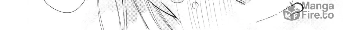 Practice Makes Perfect Chapter 9 page 60 - 