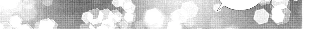 Practice Makes Perfect Chapter 9 page 62 - 