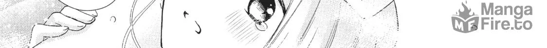 Practice Makes Perfect Chapter 9 page 66 - 