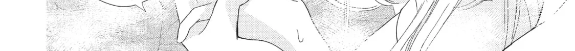 Practice Makes Perfect Chapter 9 page 68 - 