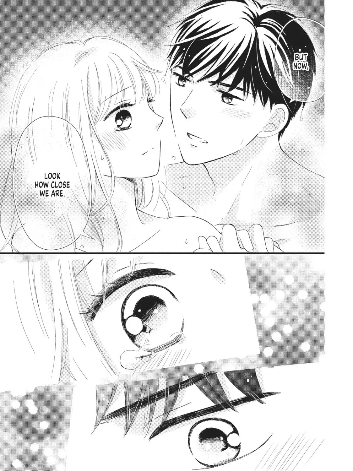Practice Makes Perfect Chapter 9 page 69 - 