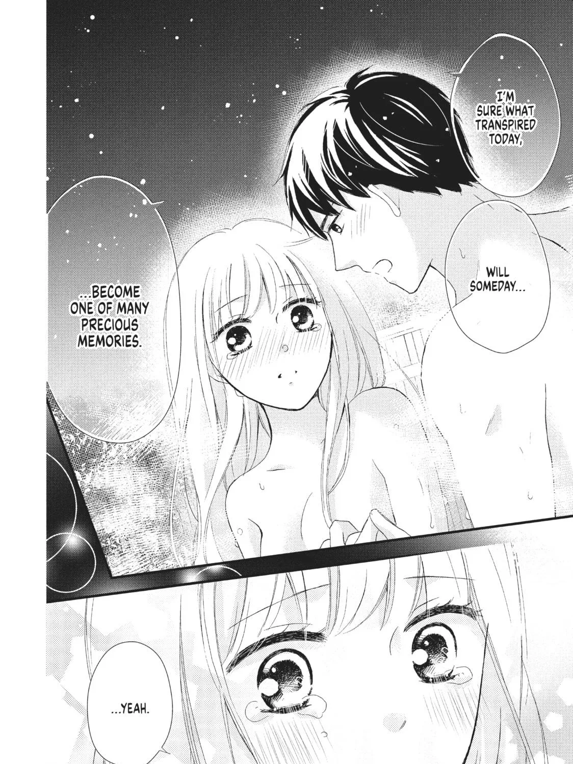 Practice Makes Perfect Chapter 9 page 71 - 
