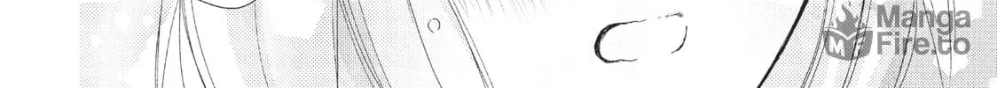 Practice Makes Perfect Chapter 9 page 72 - 