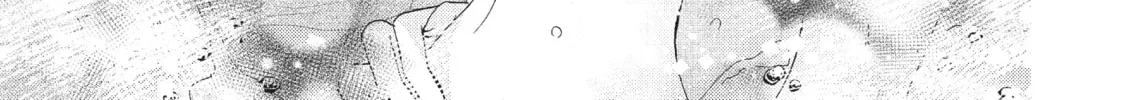 Practice Makes Perfect Chapter 9 page 74 - 