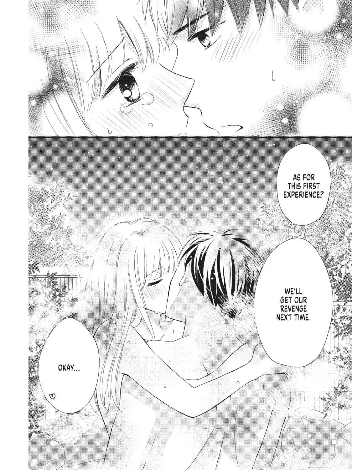 Practice Makes Perfect Chapter 9 page 75 - 