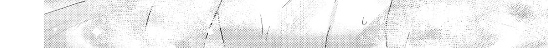 Practice Makes Perfect Chapter 9 page 76 - 