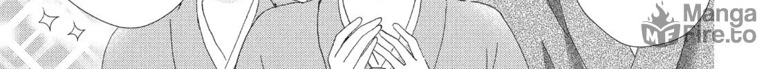 Practice Makes Perfect Chapter 9 page 78 - 
