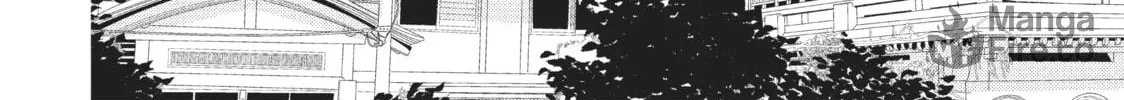 Practice Makes Perfect Chapter 9 page 80 - 
